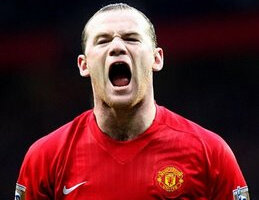 "United pour la vie"