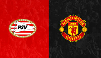 Preview : PSV Eindhoven v United