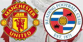 FA Cup : Reading pour les Reds