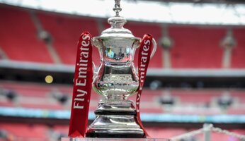 FA Cup : la date annoncée pour Man Utd - Watford