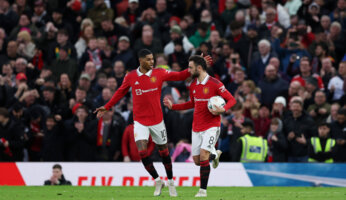 Preview : Manchester United - Fulham FC