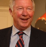 L'avenir de Sir Alex