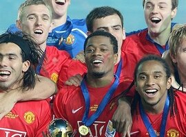 Evra a faim de titres