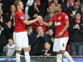 Réactions : United 2 Newcastle 1