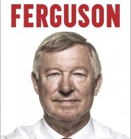 Quelques éléments sur l'autobiographie de Fergie