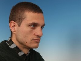 Moyes : "le bon moment pour Vidic"
