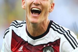 Schweinsteiger annoncé