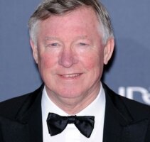 Ferguson dénonce le racisme