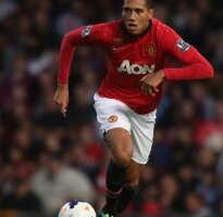 United prêt pour Swansea