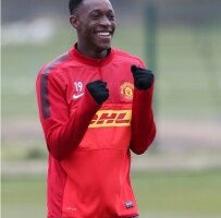 Welbeck veut continuer sur sa lancée 