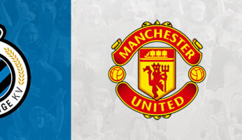 Preview : Bruges v United