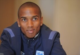 Young se dit prêt !