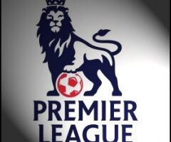 Le point sur la Premier League