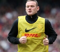 Suite du feuilleton Rooney