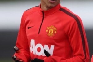 Lingard voulait sa prolongation