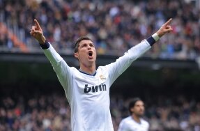 Cristiano, un destin exceptionnel