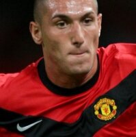 Retour sur la saison : Federico Macheda