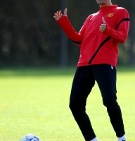 Rio veut avoir le dernier mot