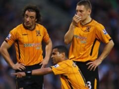 Preview : Hull City – United