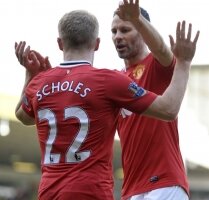 Réactions : Norwich 1 United 2