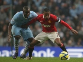 "Evra est le bon choix!"