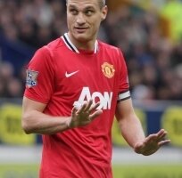 "United peut gagner sans moi"