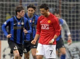 Preview: United - Inter 