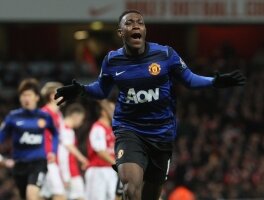 Welbeck fait l'unanimité