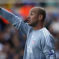 Reina n'exclut pas de venir à United