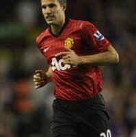 Robin, une signature qui veut tout dire