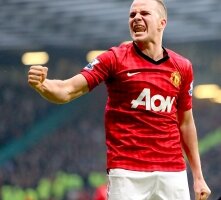 Cleverley  : "Imposer notre jeu"