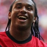 Anderson restera à United