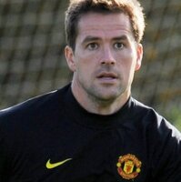 "L'Angleterre n'est pas mon objectif principal"