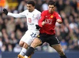 Preview : Tottenham - United