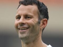 Giggs impatient d'en découdre