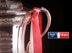 Réactions d'avant match