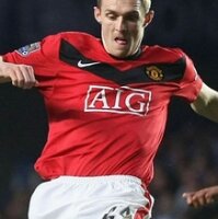 Fletcher tacle Wenger
