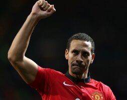 Rio ne pense pas à arrêter