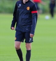 Fletcher, plus motivé que jamais