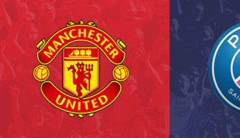 Manchester United - PSG, l’autre match