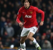 L'opération de Fellaini reportée