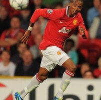 Réactions : United 3 Bâle 3