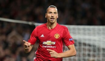 Réactions : Manchester United 1 Zorya 0