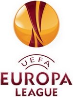 Le groupe pour l'Europa League