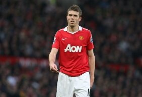 Carrick appelle à la régularité