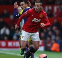 Büttner nie tout départ