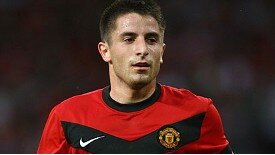 Tosic promet de se battre