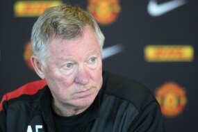 United se méfie des Blues 