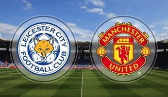 Preview : Leicester v United