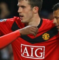 Carrick ravi d'avoir pu aider